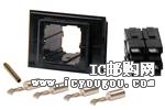 c(din)鿴1452G1DƬ