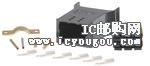c鿴1453G2DƬ