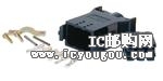 c鿴1453G3DƬ