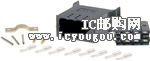 c(din)鿴1454G2DƬ