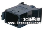 c(din)鿴1461G2-BKDƬ