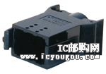 c鿴1460G2DƬ