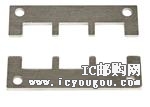 c鿴1465G2DƬ