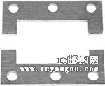 1466G1DƬ