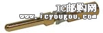 c鿴PM16P12A30DƬ
