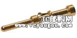 c鿴PM16P1416A30DƬ