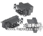 c鿴PM212MOOLSCDƬ
