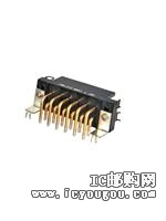 c鿴PM212MRALSBDƬ