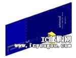 c(din)鿴B5812-U1DƬ