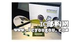 c鿴M10214-K1DƬ