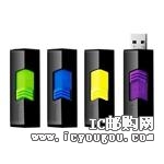 c鿴AP16GAH332B-1DƬ