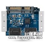 c鿴APS25M5A016G-ATWDƬ