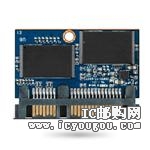 c鿴APSDM016G45AD-ATWDƬ