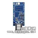 c(din)鿴APSDM004G55AN-ATWDƬ