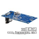 c(din)鿴APSDM004GF5AN-ATWDƬ