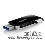 c鿴AP16GAH350B-1DƬ