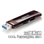 c鿴AP16GAH351R-1DƬ