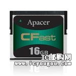 c(din)鿴APCFA016GT6HS-TDƬ