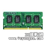 c鿴75.B83CG.G000CDƬ