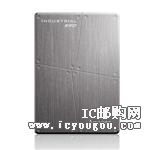 c鿴APS25P6B032G-CCMDƬ