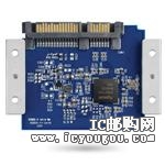 c鿴AP-SAFD25MAA004GS-ETTDƬ