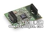 c鿴AP-UM004GN10CS-MHDƬ