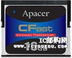 c(din)鿴APCFA008GTAHS-ATDƬ