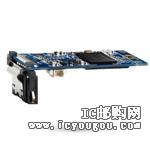 AP-SDM001GCBANS-TDƬ