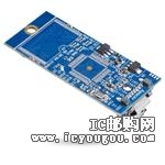 c(din)鿴APSDM004GD5AN-ATDƬ