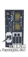 c(din)鿴SUA2200XL-NETPKGDƬ