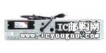 SU1000RM2UDƬ