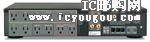 H10BLK-DƬ