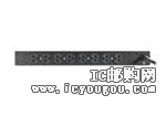 c鿴NET9RMBLKDƬ