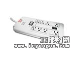 c鿴P8GTDƬ