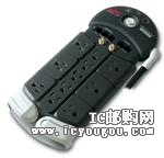 c鿴PF11VNT3DƬ