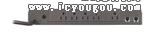 c(din)鿴PW5TLRDƬ