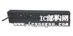 c鿴AP9562DƬ