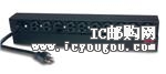 c鿴AP9563DƬ