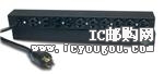 c鿴AP9564DƬ