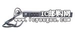 c鿴AP9565DƬ