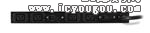 c鿴AP9570DƬ