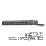 c鿴AP9571DƬ
