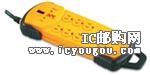 c(din)鿴PDIY8DƬ