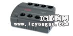BE400-GRDƬ