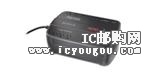 BE450G-CNDƬ