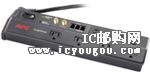 c鿴P8VT3DƬ