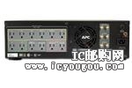 J10BLK-DƬ
