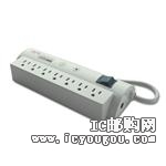 c鿴NET7DƬ