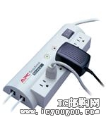 c鿴NET7TDƬ
