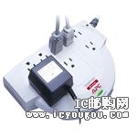 c鿴NET8DƬ